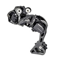 SHIMANO Deore XT RD-M8050-GS Di2 Schaltwerk SHIMANO Deore XT RD-M8050-GS Di2 Schaltwerk