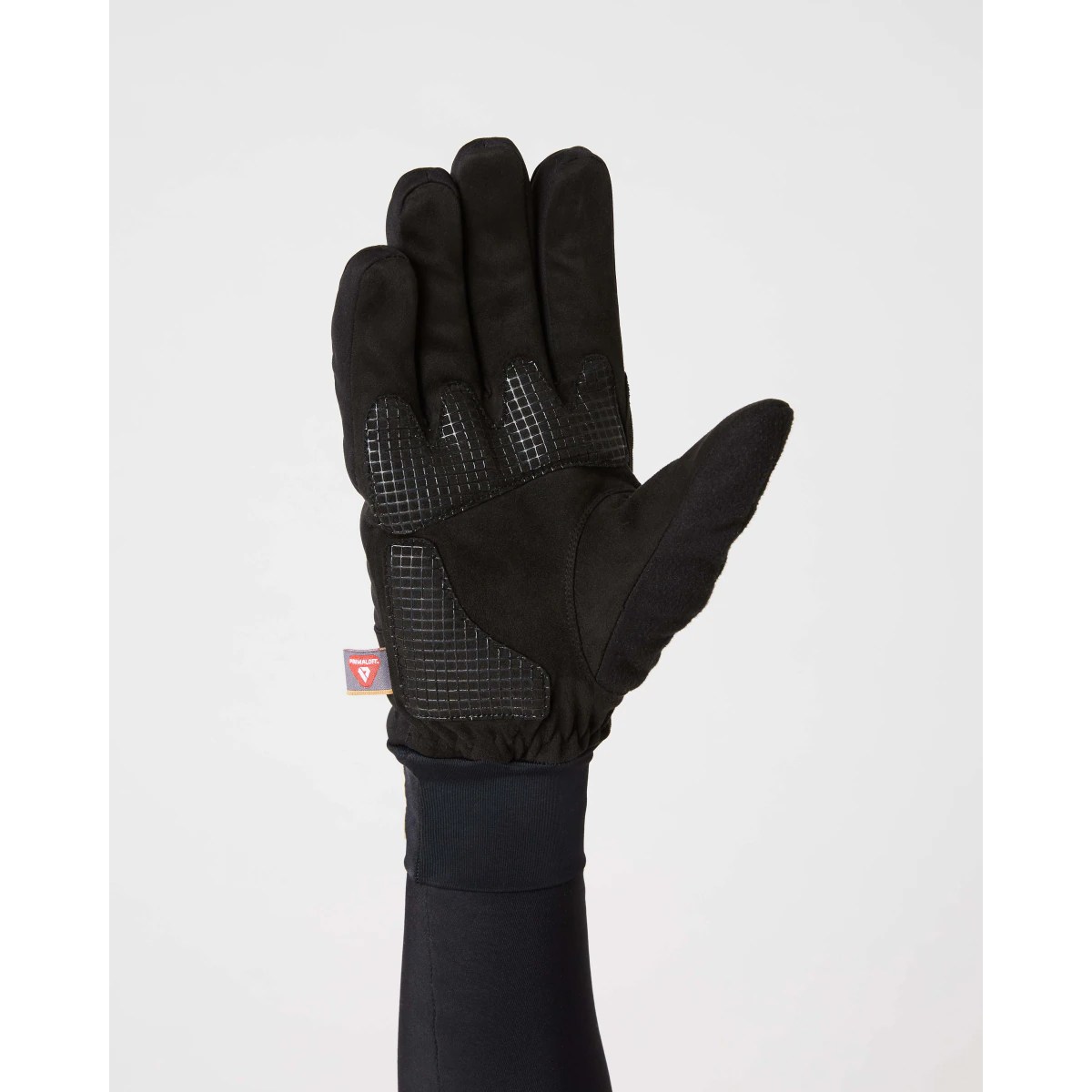 FINGERSCROSSED #GLOVES WINTER Fahrradhandschuhe – Bild 3