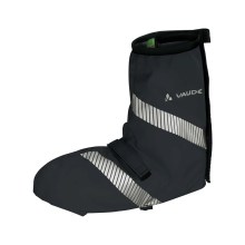 VAUDE LUMINUM BIKE GAITER Überschuhe VAUDE LUMINUM BIKE GAITER Überschuhe