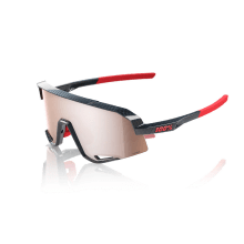 100% SLENDALE Sportbrille 100% SLENDALE Sportbrille