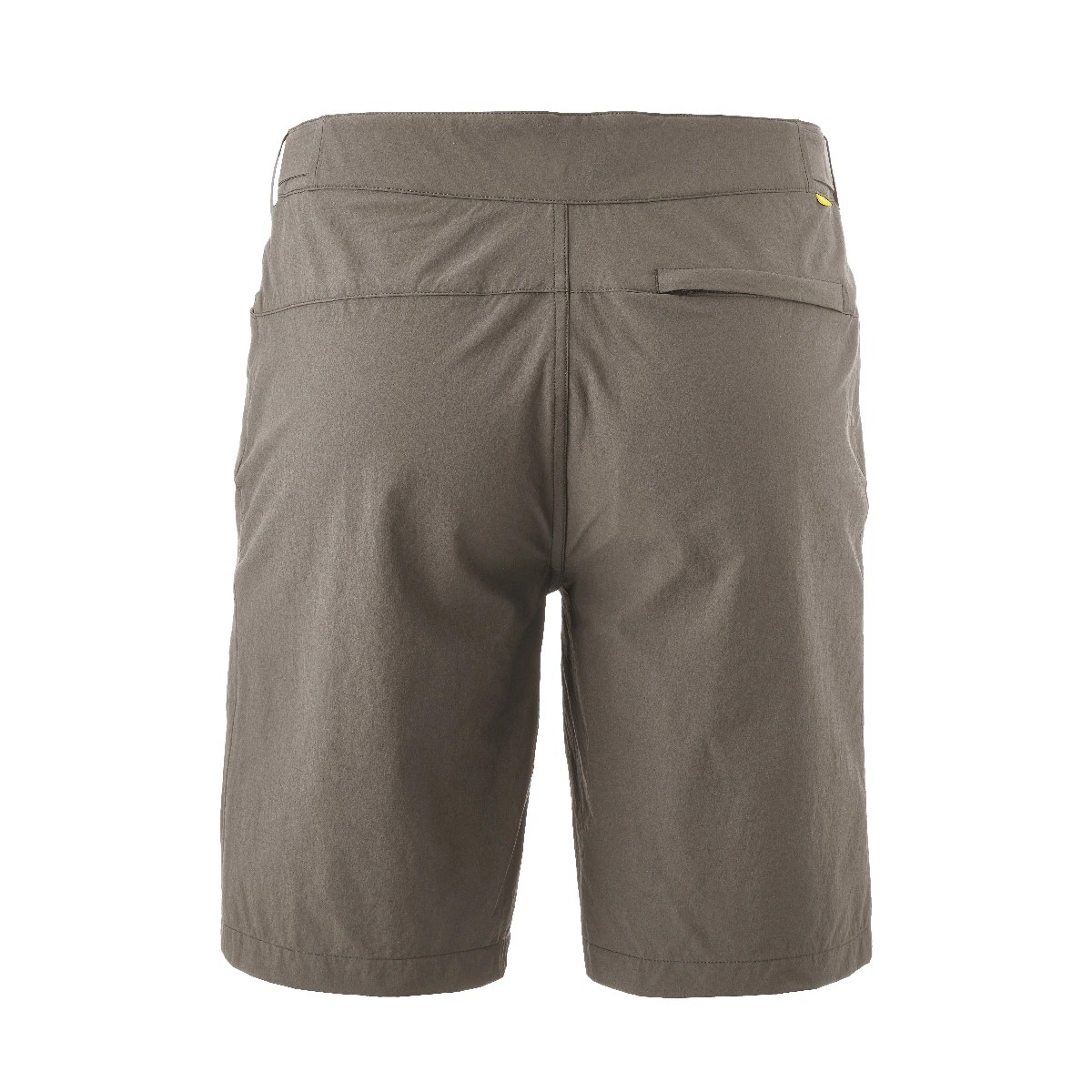 GONSO ADVENTURE SHORTS M Bikeshorts – Bild 3
