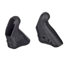 Campagnolo Griffgummis Record / Chorus ab 1998 Campagnolo Griffgummis Record / Chorus ab 1998