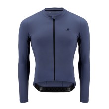 ROSE M Race LS Mid Szn Jersey ROSE M Race LS Mid Szn Jersey