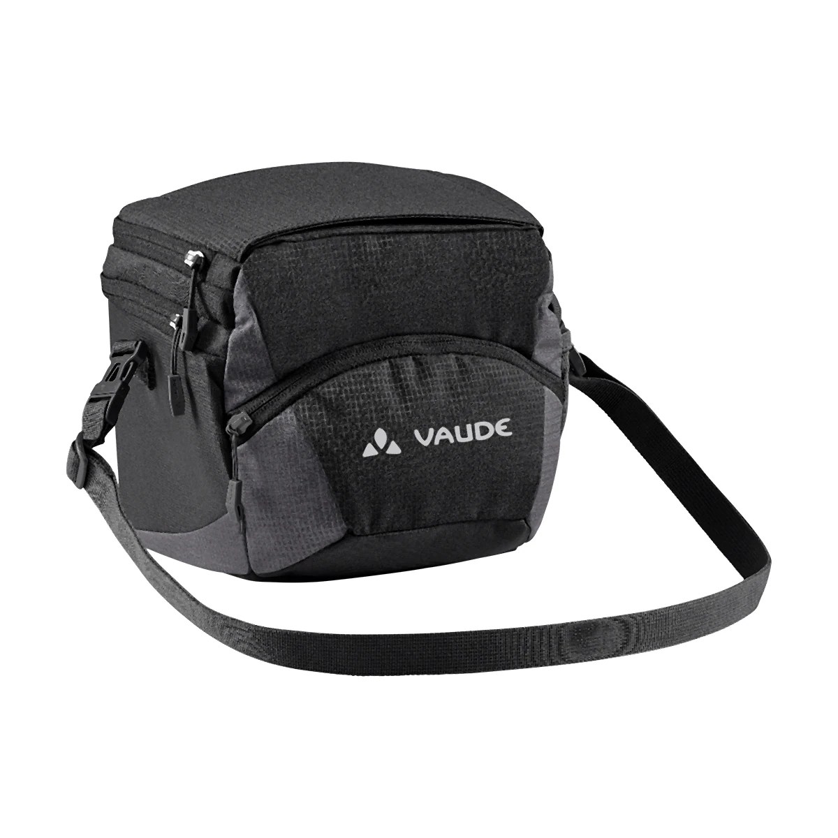 VAUDE ONTOUR BOX M (KLICKfix ready) Lenkertasche VAUDE ONTOUR BOX M (KLICKfix ready) Lenkertasche