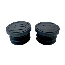 ergotec Universal Lenkerstopfen ergotec Universal Lenkerstopfen