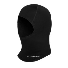 VAUDE KIDS FACE MASK Kinder Sturmhaube VAUDE KIDS FACE MASK Kinder Sturmhaube