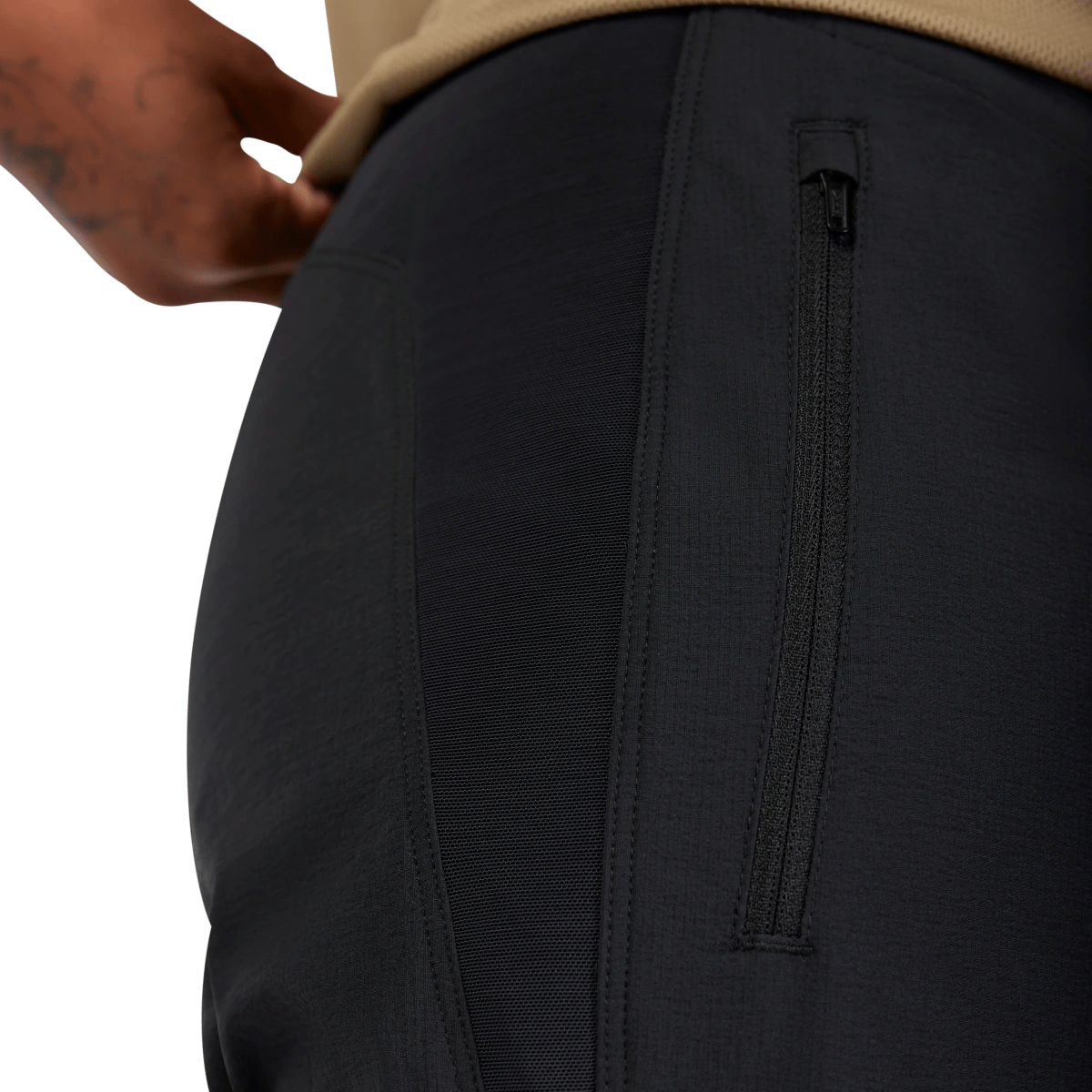 FOX W RANGER PANT Damen MTB-Hose – Bild 5