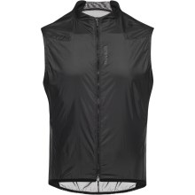 GOREWEAR DISTANCE WINDBREAKER Windweste GOREWEAR DISTANCE WINDBREAKER Windweste