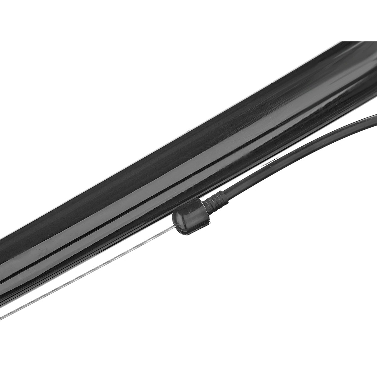 Rose Pro easycable Schaltzugsatz – Bild 5