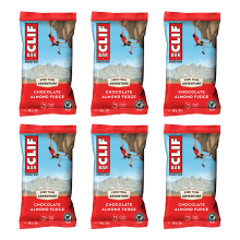 Clif Bar Energie Riegel Kohlenhydrate Clif Bar Energie Riegel Kohlenhydrate
