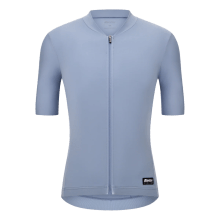 Santini READY TO RIDE RTR – SHORT-SLEEVE JERSEY UNISEX Kurzarm Radtrikot Santini READY TO RIDE RTR – SHORT-SLEEVE JERSEY UNISEX Kurzarm Radtrikot