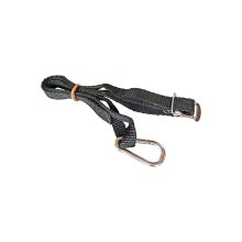 FollowMe Riemen inkl. Karabinerhaken FollowMe Riemen inkl. Karabinerhaken