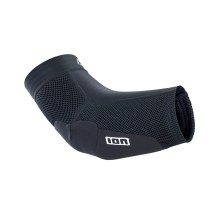 ION E-SLEEVE Ellenbogenschoner ION E-SLEEVE Ellenbogenschoner