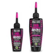 Muc-Off All Weather Lube Kettenöl Muc-Off All Weather Lube Kettenöl