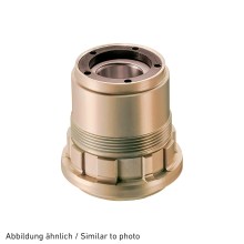 MAVIC INSTANT DRIVE ID360 SRAM XD FREILAUFKÖRPER MAVIC INSTANT DRIVE ID360 SRAM XD FREILAUFKÖRPER