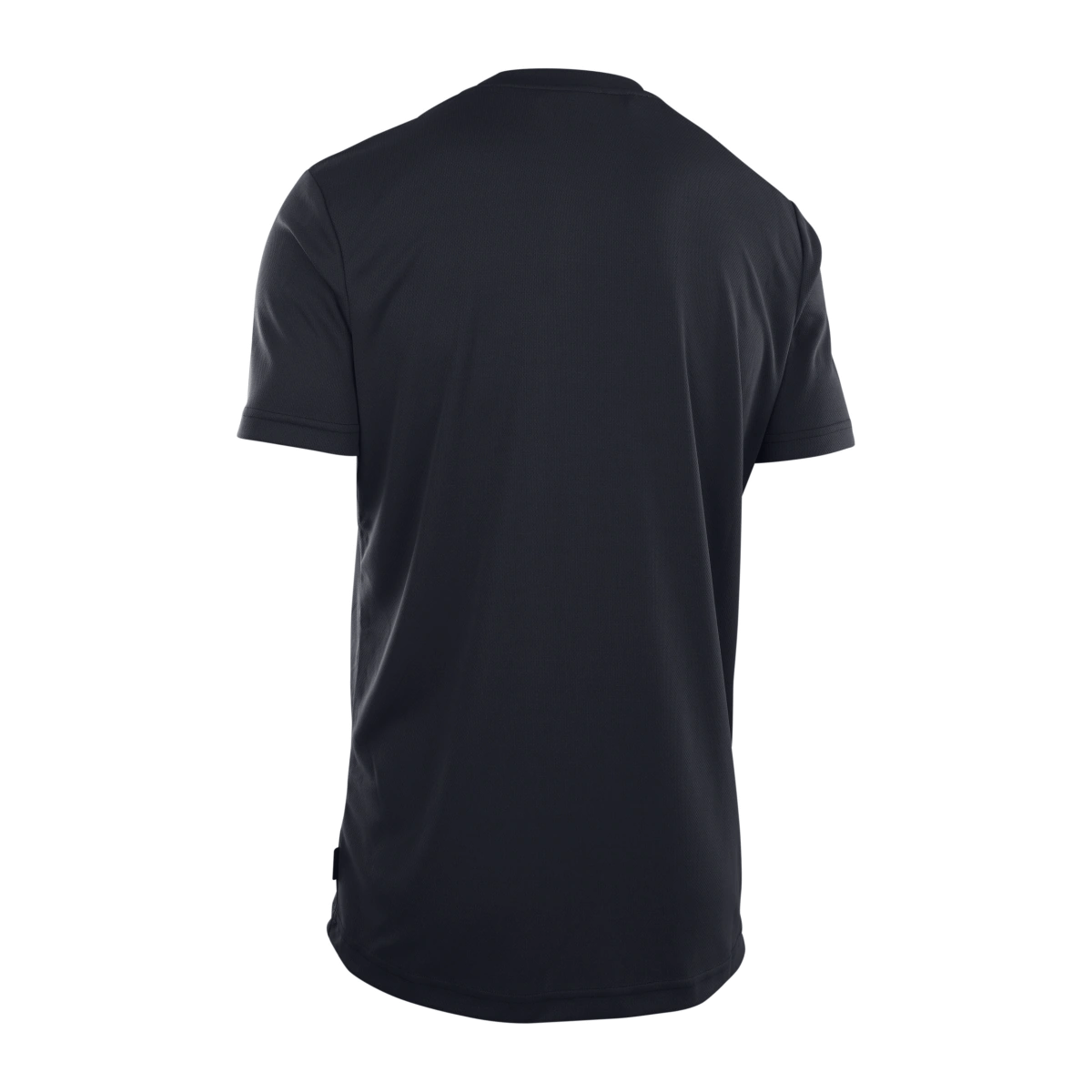 ION JERSEY LOGO SS MEN Kurzarm MTB Bikeshirt – Bild 2