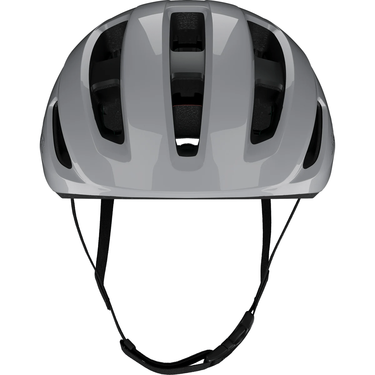 LAZER SPHERE KINETICORE Rennradhelm – Bild 2