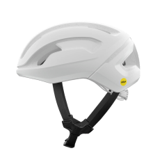 POC OMNE AIR MIPS Rennradhelm POC OMNE AIR MIPS Rennradhelm