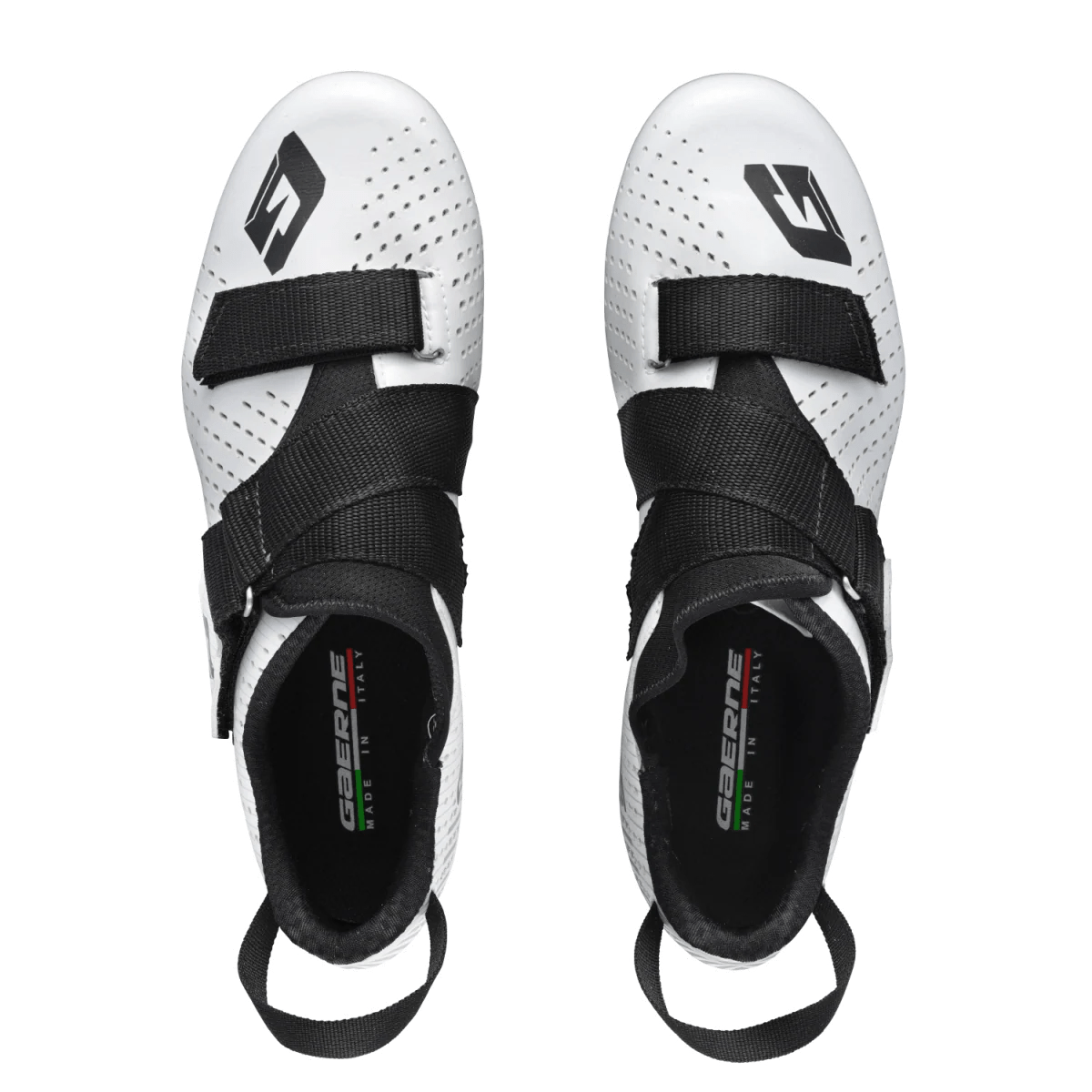 GAERNE G.IRON Triathlonschuhe – Bild 3