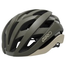 GIRO CIELO MIPS Fahrradhelm GIRO CIELO MIPS Fahrradhelm