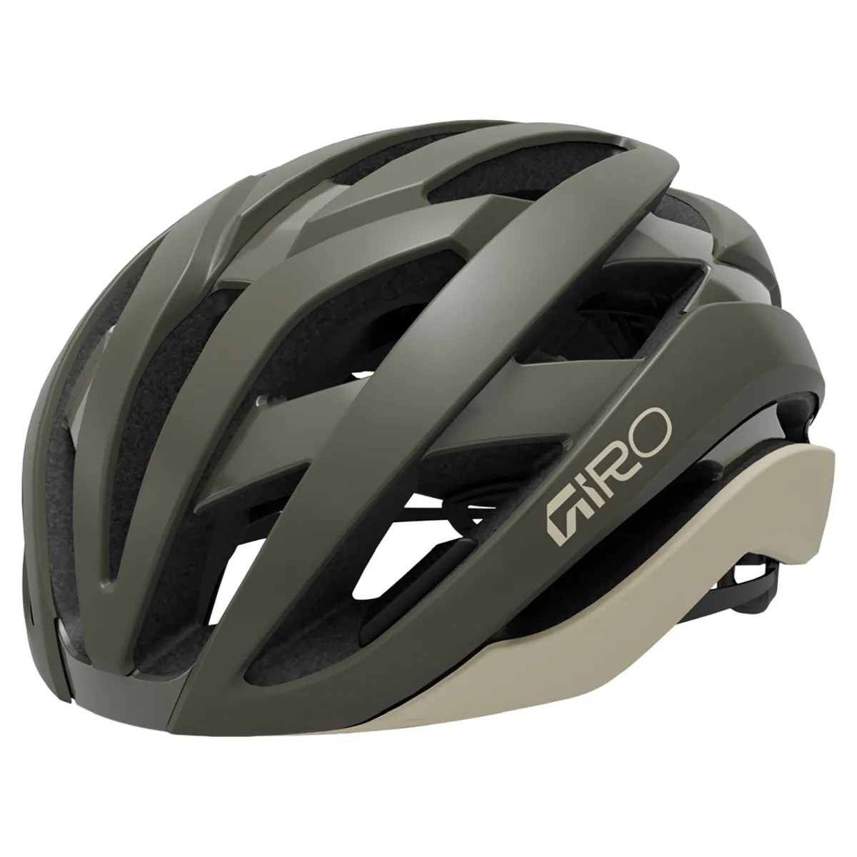 GIRO CIELO MIPS Fahrradhelm GIRO CIELO MIPS Fahrradhelm
