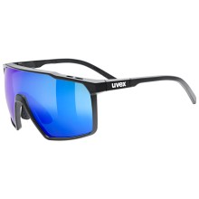 uvex MTN PERFORM SMALL Sportbrille uvex MTN PERFORM SMALL Sportbrille