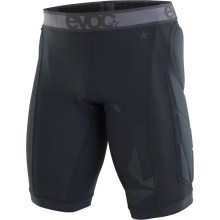 evoc CRASH PANTS BIKE Protektorenshorts evoc CRASH PANTS BIKE Protektorenshorts