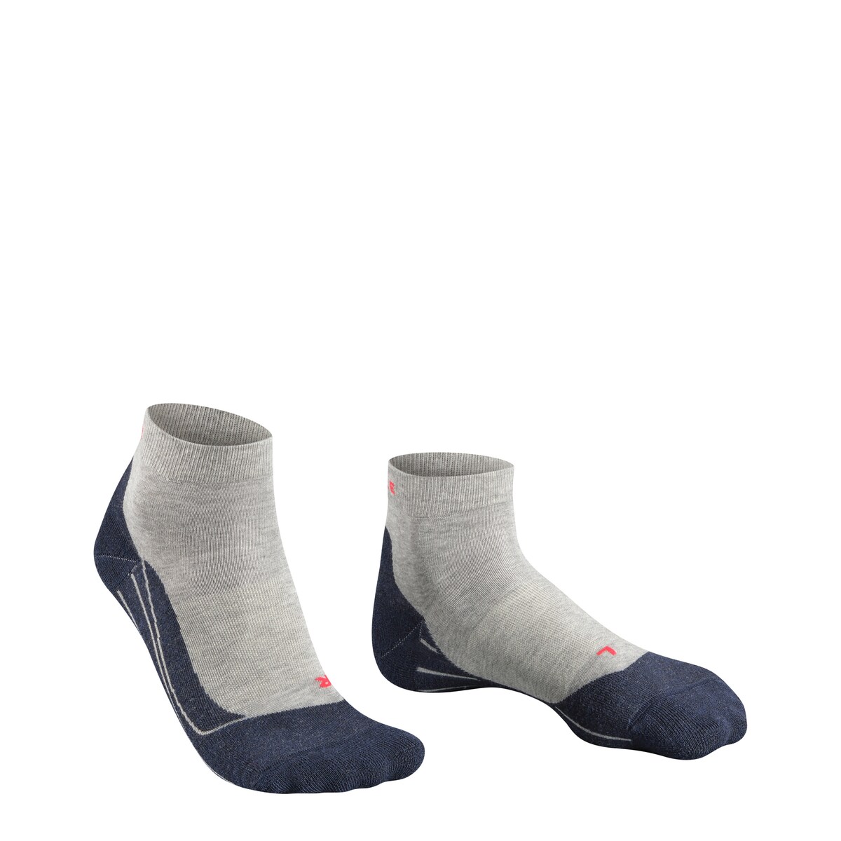 FALKE RU4 ENDURANCE SHORT Socken – Bild 2