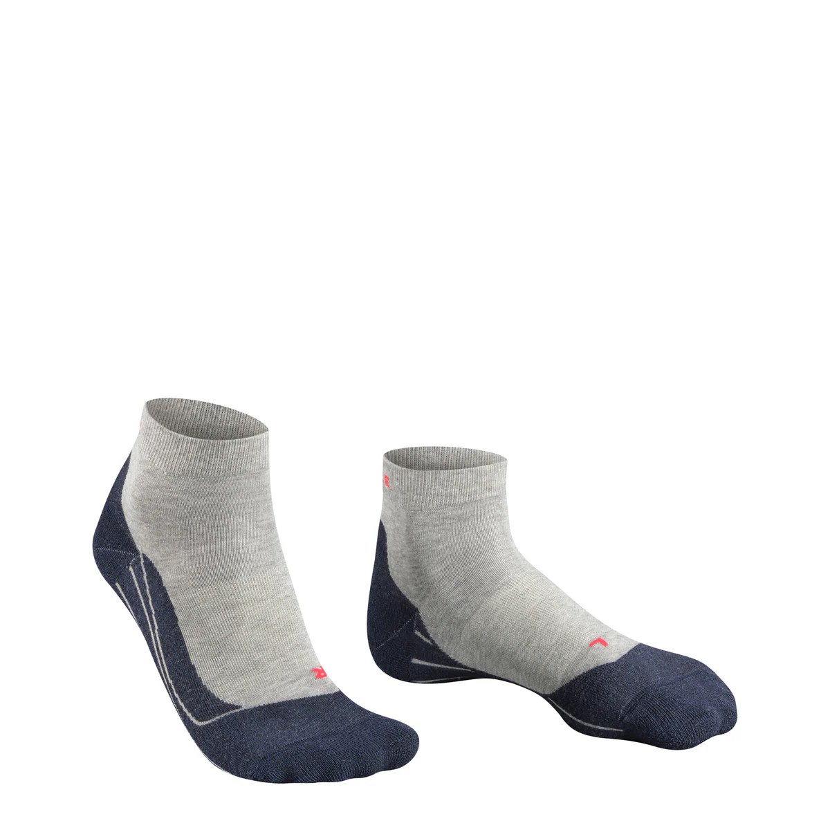 FALKE RU4 ENDURANCE SHORT Socken – Bild 2