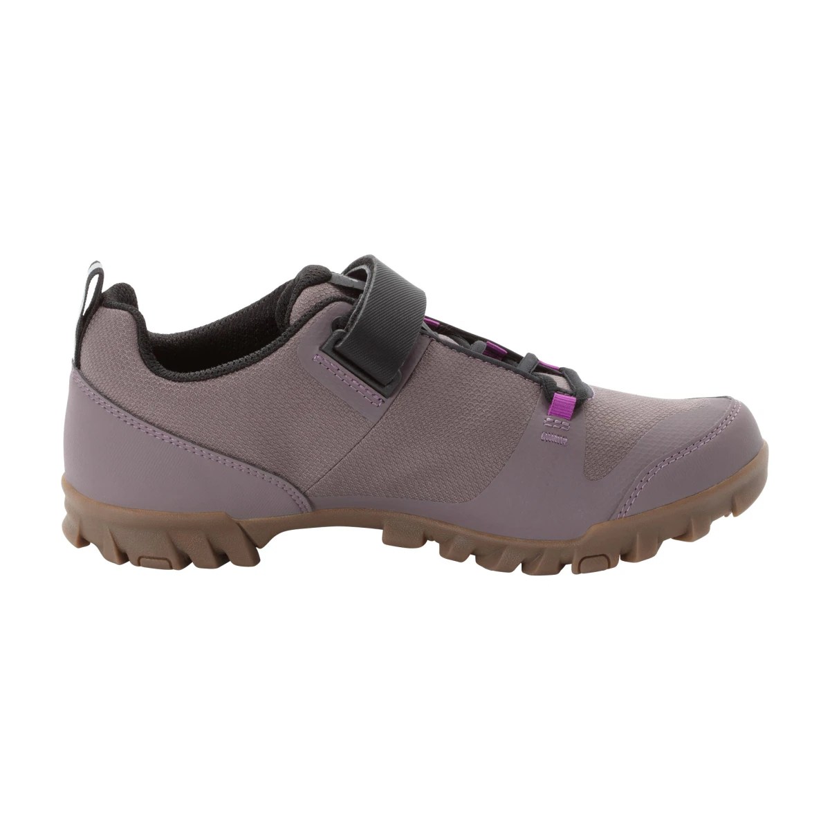 VAUDE WOMEN‘S TVL PAVEI 2.0 Damen Trekkingschuhe – Bild 2
