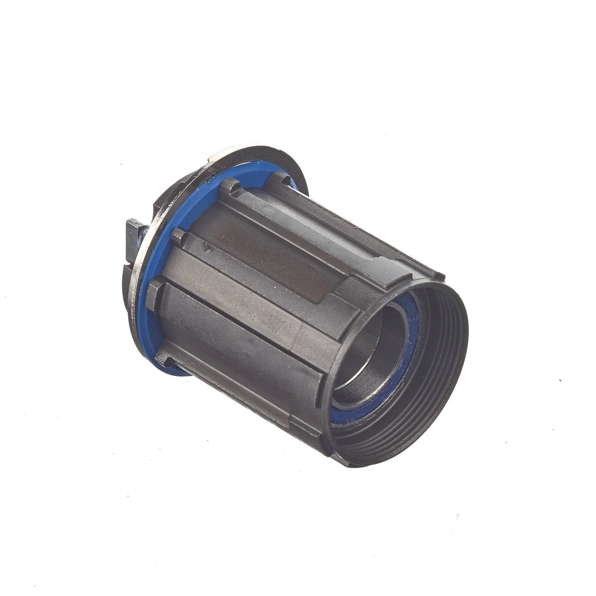 Campagnolo 9-/10-/11-fach Freilaufkörper für Shimano-Kassetten Campagnolo 9-/10-/11-fach Freilaufkörper für Shimano-Kassetten