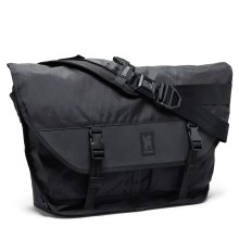 CHROME CITIZEN 24l Umhängetasche CHROME CITIZEN 24l Umhängetasche