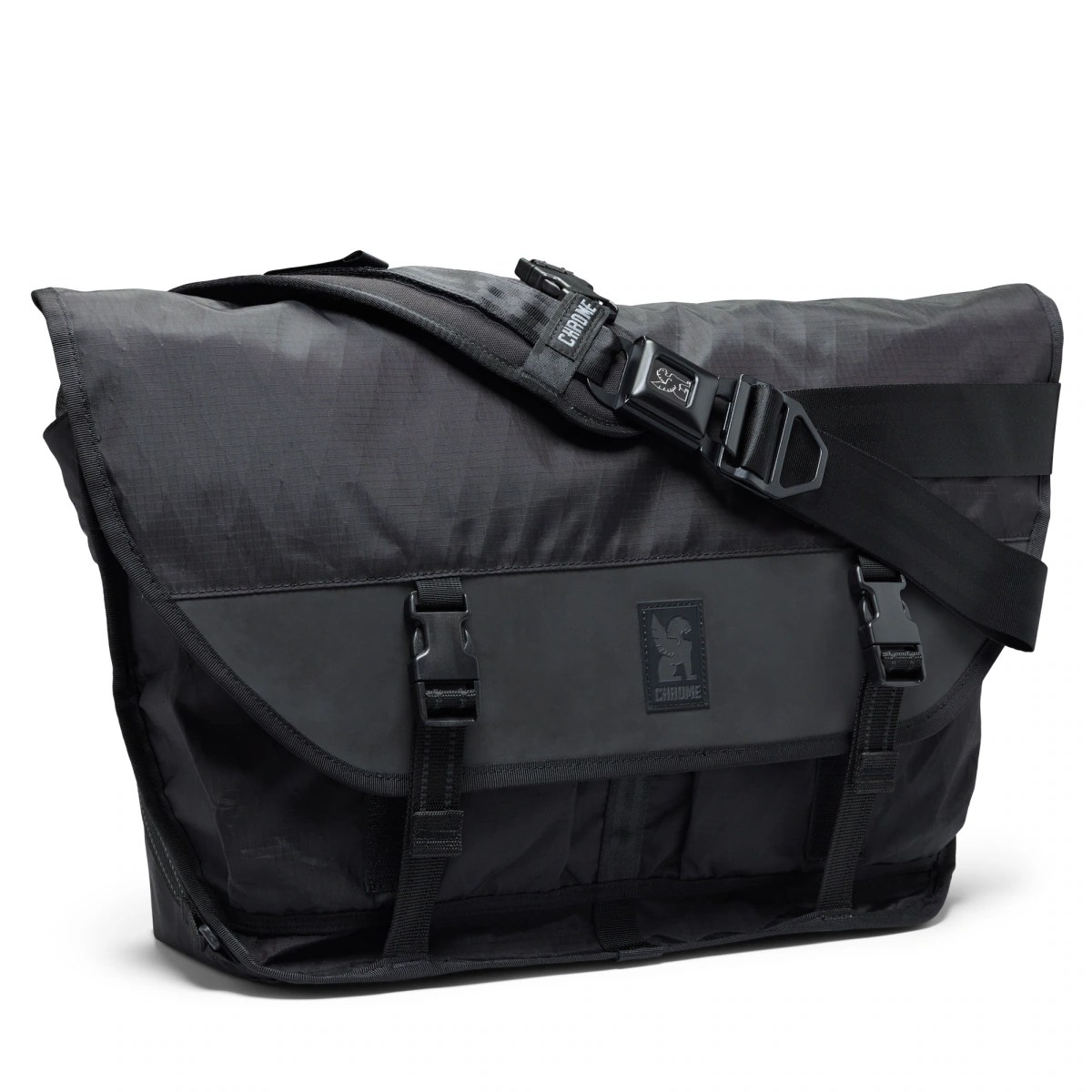 CHROME CITIZEN 24l Umhängetasche CHROME CITIZEN 24l Umhängetasche