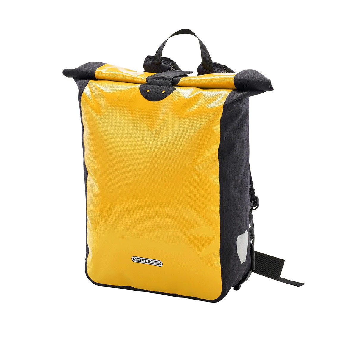 ORTLIEB MESSENGER-BAG Kuriertasche ORTLIEB MESSENGER-BAG Kuriertasche