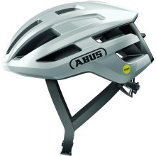 ABUS POWERDOME MIPS Helm ABUS POWERDOME MIPS Helm
