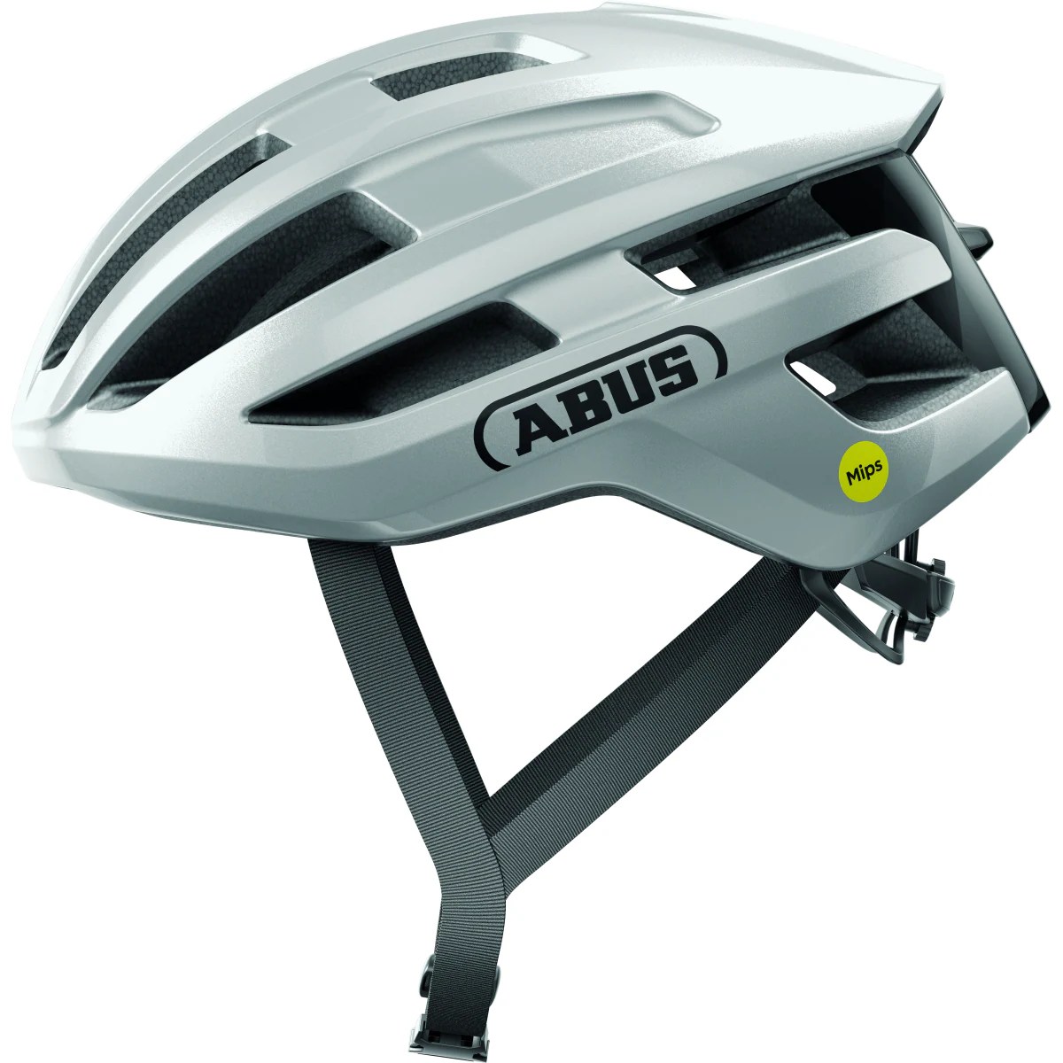ABUS POWERDOME MIPS Helm ABUS POWERDOME MIPS Helm
