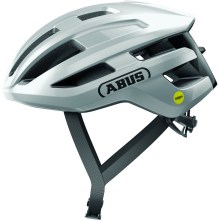 ABUS POWERDOME MIPS Helm ABUS POWERDOME MIPS Helm