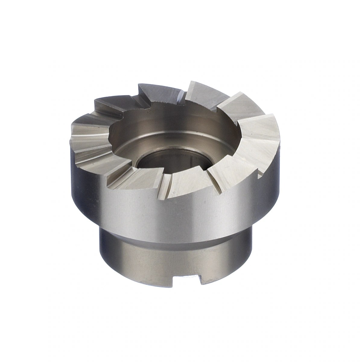 Cyclus Tools Ersatz-Fräskopf für Tretlagerfräse Cyclus Tools Ersatz-Fräskopf für Tretlagerfräse