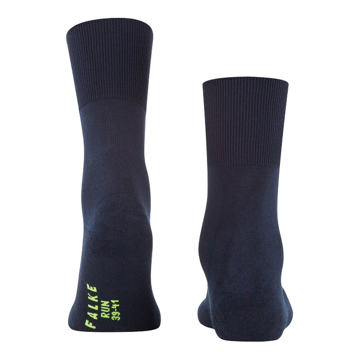 FALKE RUN Socken – Bild 3