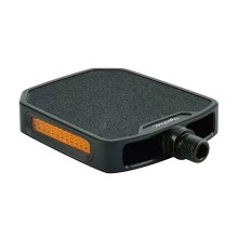 by.Schulz M.1 Plattform-Pedal by.Schulz M.1 Plattform-Pedal