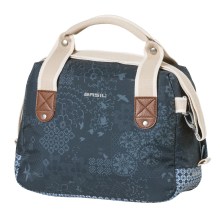 BASIL BOHEME CITY BAG KF Damen-Fahrradtasche BASIL BOHEME CITY BAG KF Damen-Fahrradtasche