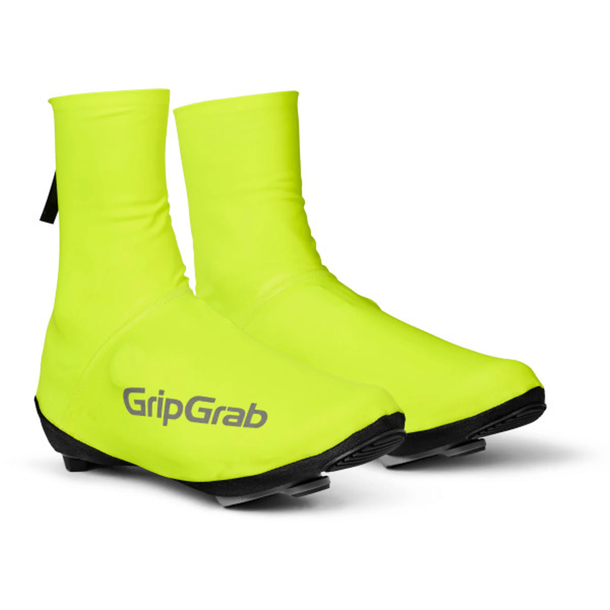 GripGrab PACR WATERPROOF ROAD SHOE COVERS Rennrad Überschuhe GripGrab PACR WATERPROOF ROAD SHOE COVERS Rennrad Überschuhe