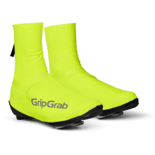 GripGrab PACR WATERPROOF ROAD SHOE COVERS Rennrad Überschuhe GripGrab PACR WATERPROOF ROAD SHOE COVERS Rennrad Überschuhe