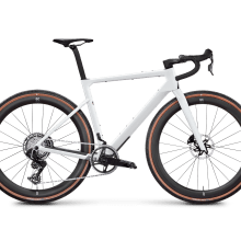 ROSE Backroad FF Force XPLR AXS ROSE Backroad FF Force XPLR AXS