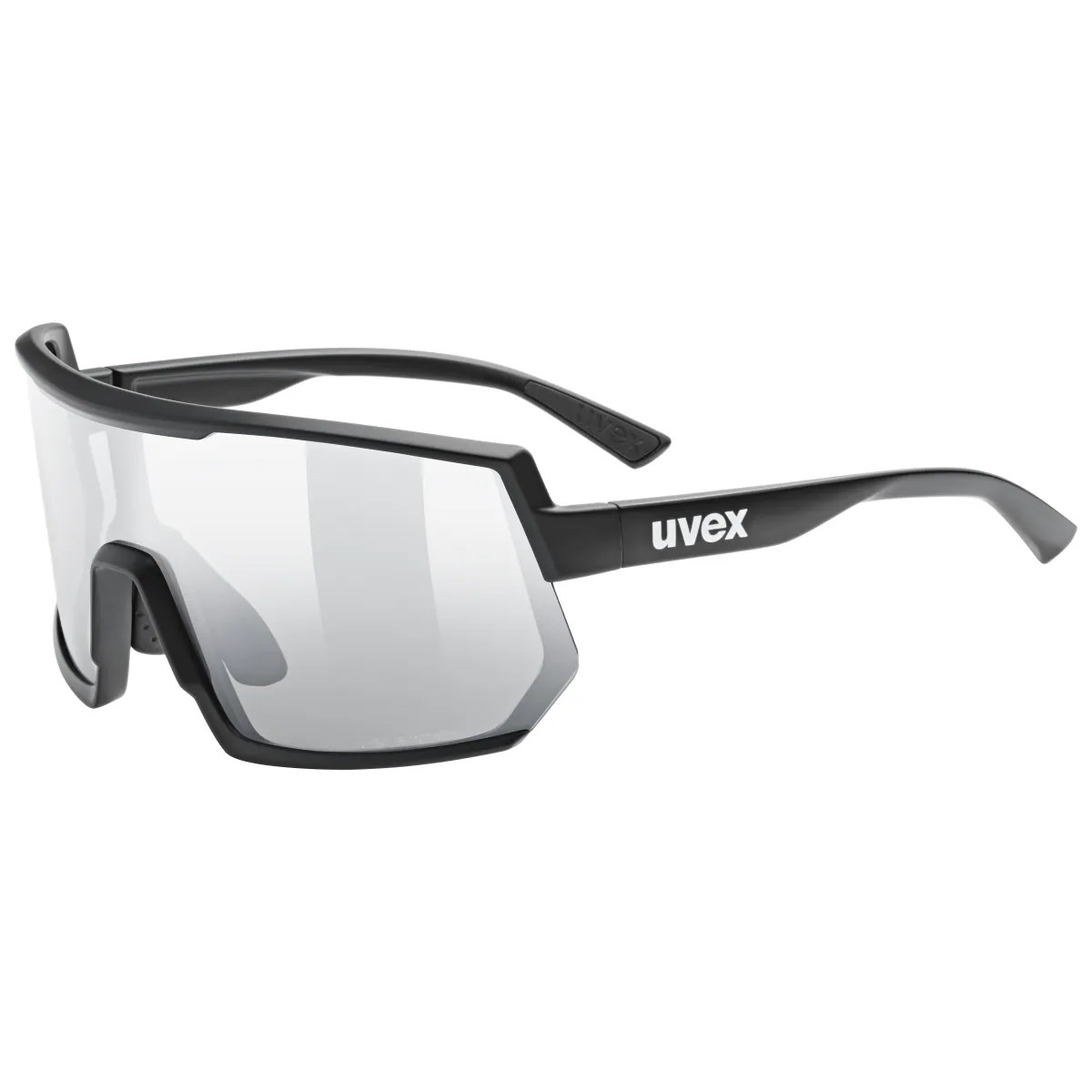 uvex SPORTSTYLE 235V Sportbrille uvex SPORTSTYLE 235V Sportbrille