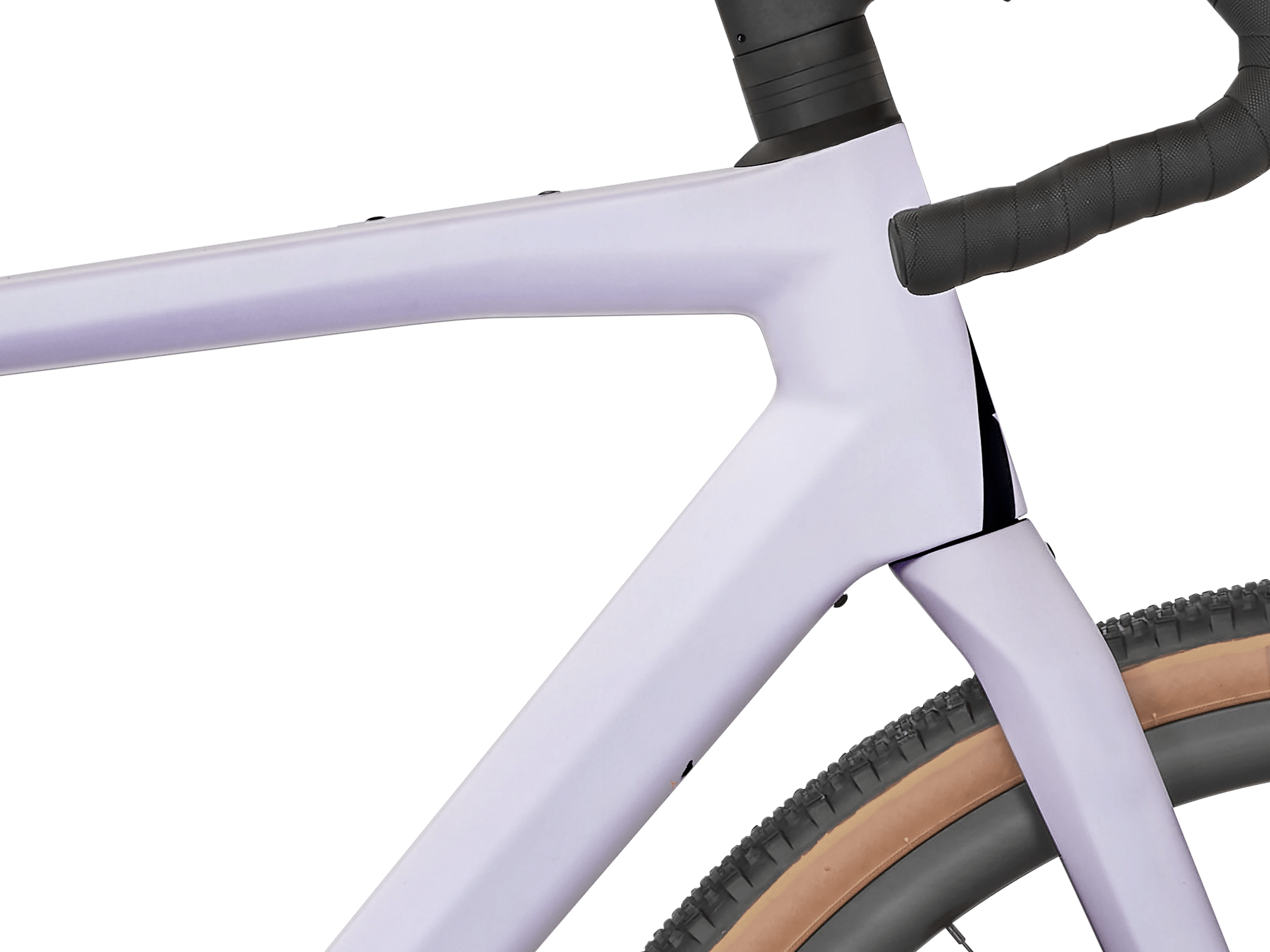 ROSE Backroad APEX AXS XPLR 1x12 – Bild 5