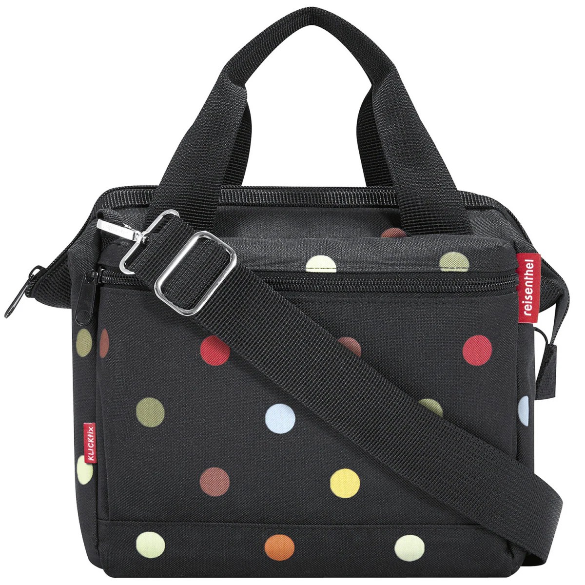 Reisenthel Roomy Lenkertasche Reisenthel Roomy Lenkertasche