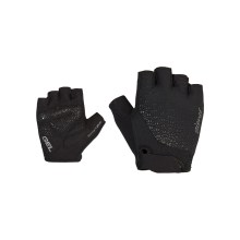 ziener CADJA-Z LADY Damen Fahrradhandschuhe ziener CADJA-Z LADY Damen Fahrradhandschuhe
