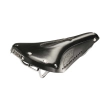 Brooks B17 Imperial Sattel Brooks B17 Imperial Sattel