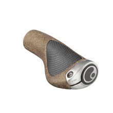 ERGON GP1 BioKork Griffe ERGON GP1 BioKork Griffe